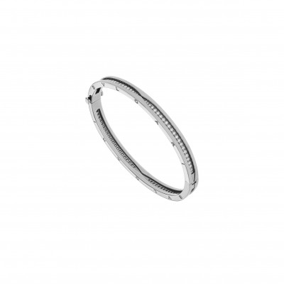 BVLGARI B.ZERO1 BRACELET 